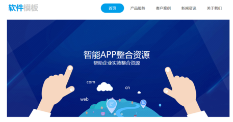 汕頭建設(shè)談?wù)勅髮?shí)用的網(wǎng)絡(luò)營(yíng)銷(xiāo)理論是什么?