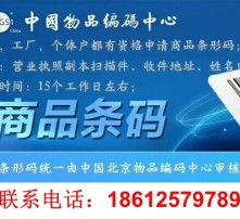 高清圖片