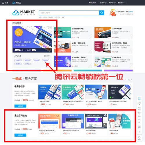 汕頭網站建設與網站推廣，孰輕孰重？一個硬幣的兩面