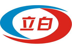 萬戶網絡 深耕網站建設十七載，匠心打造廣深汕專業精品網站